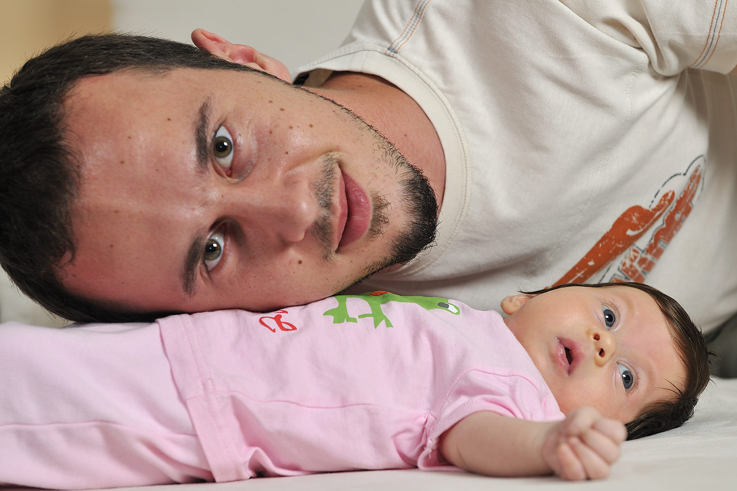 Understanding IVF